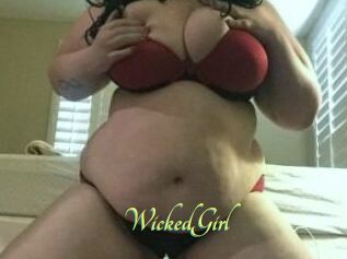 WickedGirl