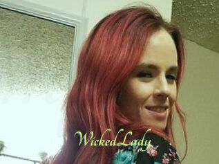 Wicked_Lady