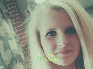 WildBee
