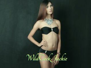 WildCockJackie