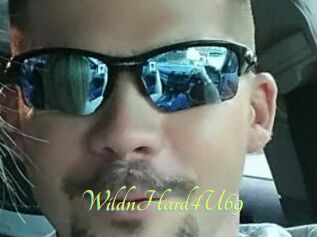 WildnHard4U69
