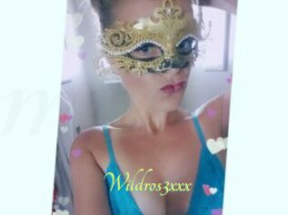 Wildros3xxx