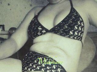 Wildshane