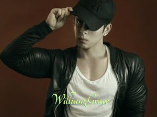 WilliamGrace
