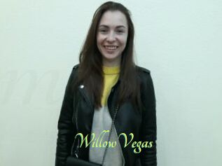 WillowVegas