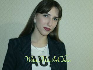 WinMeInChess