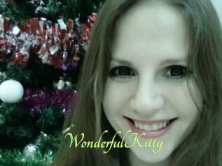 Wonderful_Kitty