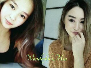 Wonderful_Mia