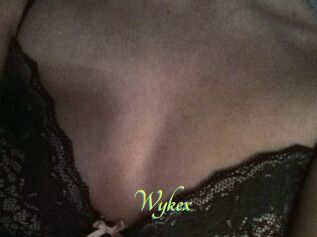 Wykex