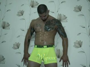Wypxxx