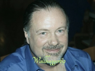 Wallhugger69