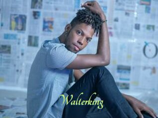 Walterking