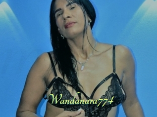Wandanara774