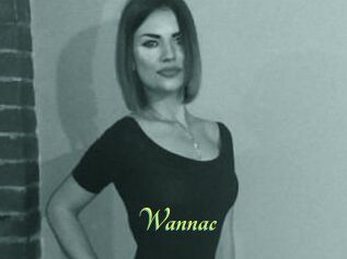 Wannac