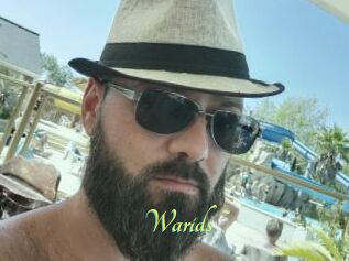 Warids