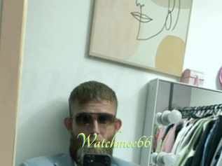 Watchmee66