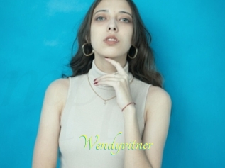 Wendyvitner