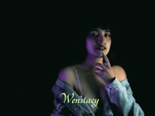 Wenstacy