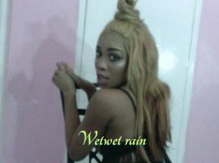 Wetwet_rain