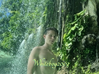 Whiteboy2002