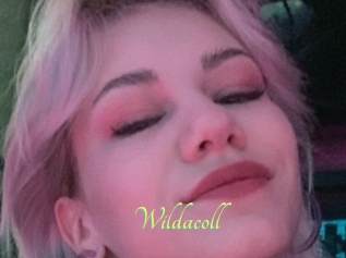 Wildacoll