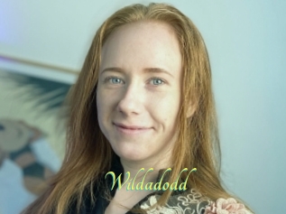 Wildadodd