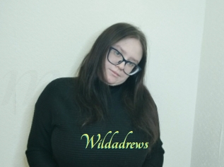 Wildadrews