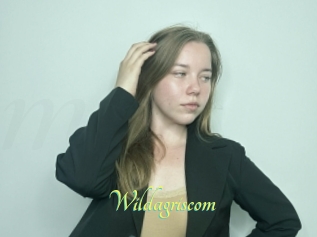 Wildagriscom