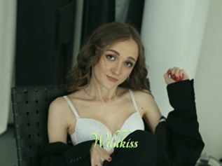 Wildkiss