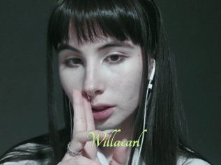 Willacarl