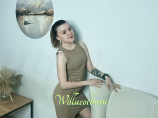 Willacolburn