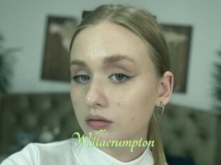 Willacrumpton