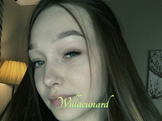 Willacunard