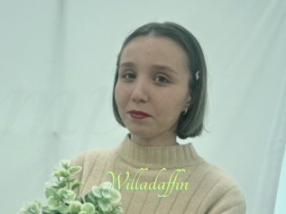 Willadaffin