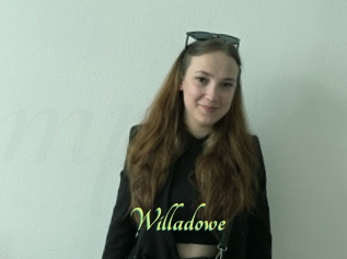 Willadowe