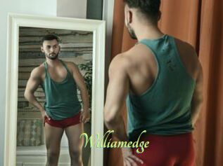 Williamedge