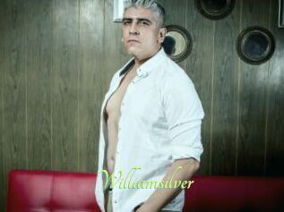 Williamsilver