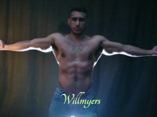 Willmyers
