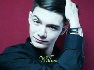 Willrox