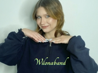 Wilonaband