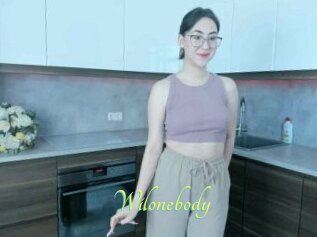 Wilonebody