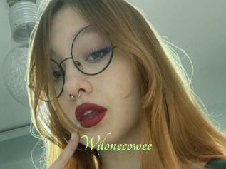 Wilonecowee