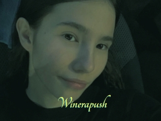 Winerapush
