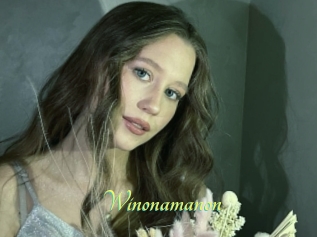 Winonamanon