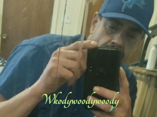 Wkodywoodywoody