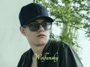 Wolfansky