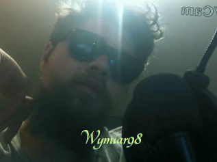 Wymiar98