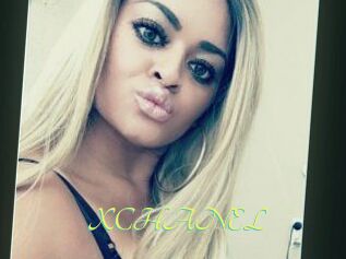 XCHANEL