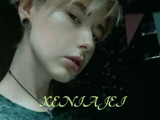 XENIA_JEI