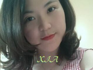 XIA
